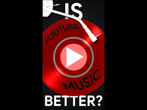 How big is music on YOUTUBE?