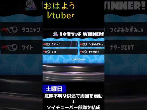 おはVニュース　7月15日 #shorts #vtuber #おはようvtuber #チャンネル登録ありがとうございます