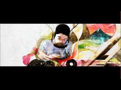 Nujabes - Far Fowls