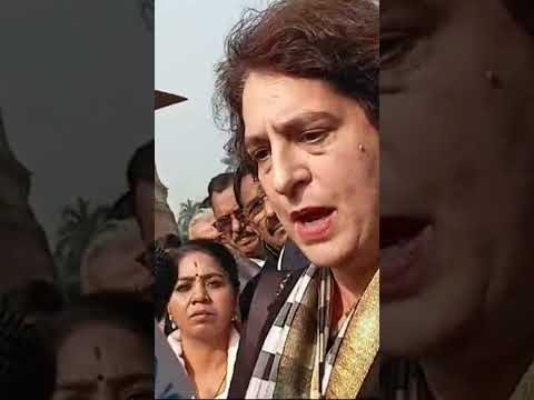 सेना के हेडक्वार्टर से पाकिस्तान को हराने वालों की तस्वीर हटा दी? #priyankagandhi #indianarmy #modi