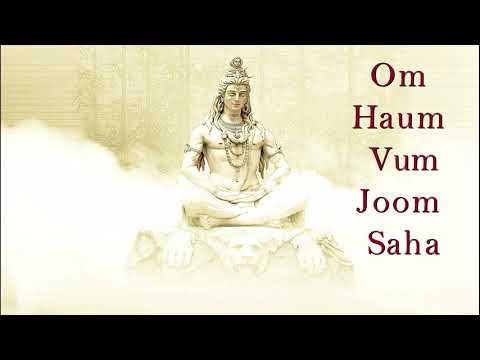 Mantra To Cure Any Type of Infection or fever - viral, bacterial, fungal | (108 Times Chanting)