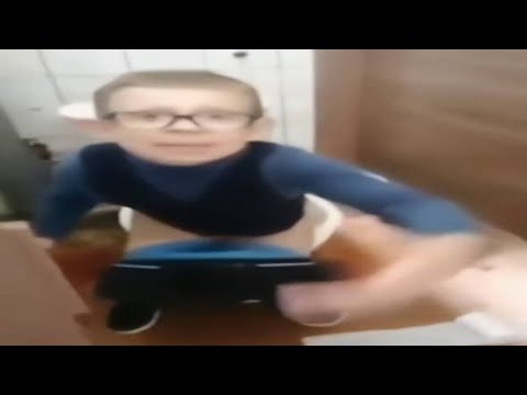 TRY NOT TO LAUGH 😂 Best Funny Video Compilation 🤣🤪😅 Memes PART 115