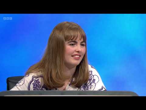 University Challenge S53E15  Trinity College Cambridge v Southampton