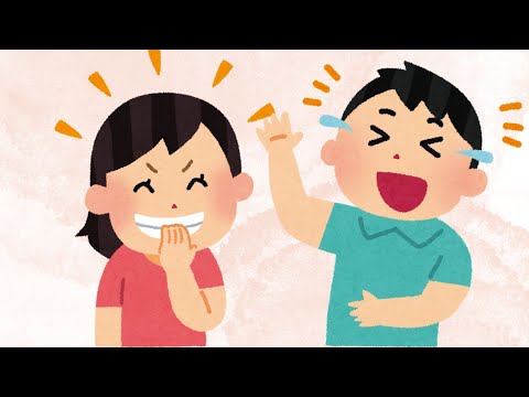 Smile & Happy Song for Kids | Smiles All Day | Educastle Smiley Happy Song | Laugh Song