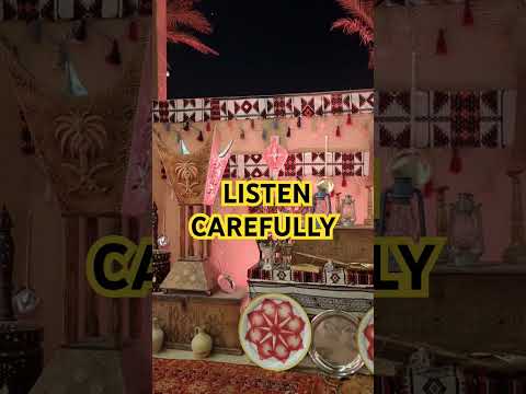 Listen Carefully #motivation #values #lifelessons #lifemotivation #viral #video #for #youtubeshorts