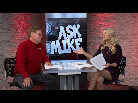 Ask Mike: Liberty Bowling, Portal Free For All & Too Bad For Bama & The 'Sip