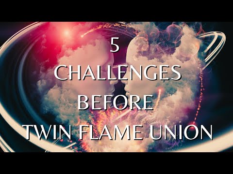 🔥Twin Flames Union🔥 #twinflame #twinflameunion #dm