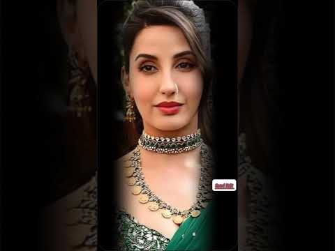 short viral video# Bollywood actress#