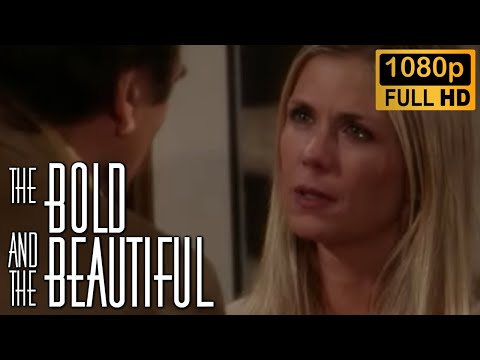 Bold and the Beautiful - 2003 (S16 E143) FULL EPISODE 4029