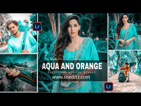 lightroom photo editing | lightroom editing preset | lightroom se photo edit kese kare | sn editor |