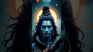 #omnamahshivayaharaharabolenamahshivaya #mahadevstutus #trending #mahadev #viralvideo #bhaktisong