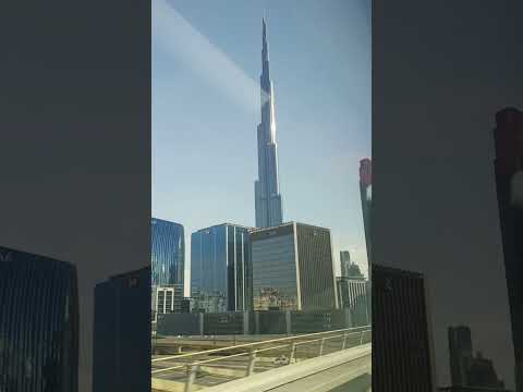 #shorts #shortsvideo #ytshorts #wowamazingshorts #beautiful #dubai #shortsfeed #burjkhalifa