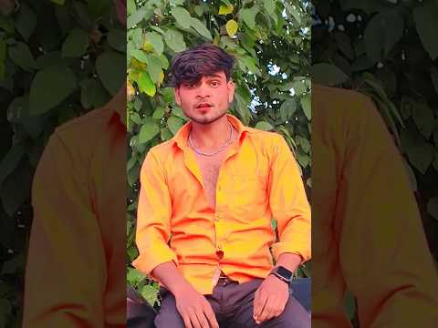 Dildar goriya #bhojpuri #song #trindingsong #youtube #dance