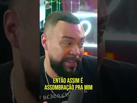 O LADO SOMBRIO da PROCISSÃO das ALMAS - DANIEL PIRES