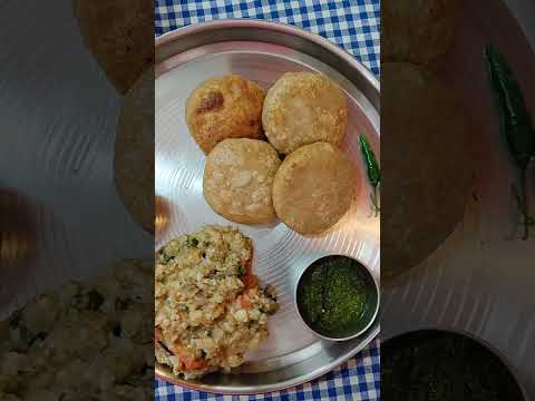 Sunday Special Lunch #youtubeshorts #short #sunday #food #lunch #recipe