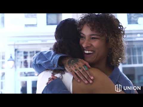 IAMDDB UNSCRIPTED DOC : FEMALE WELLNESS WORKSHOP