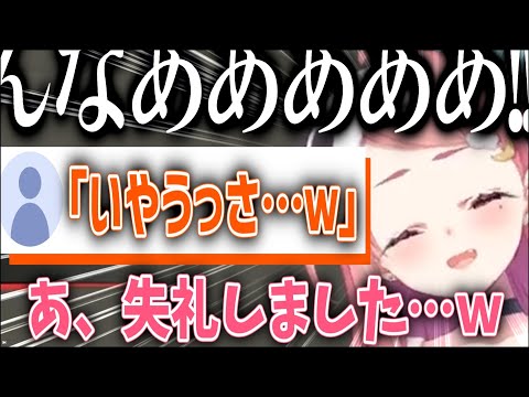 【FZERO99】新作だろうと相変わらず視聴者が引くほどうるさい笹木【にじさんじ/笹木咲/切り抜き】