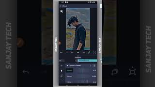 #alightmotionediting #sanjaytech #shorts #shortsvideo Sanjay Tech