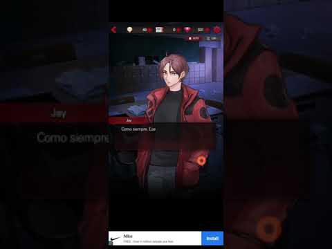 ♡jugando a compañeros peligrosos xd♡episodio 5 tiktok:la._.gasolina._.de._.ray