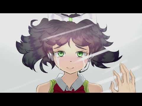 【SYNTHVカバー】余命2:30 feat. 京町セイカ - Kyomachi Seika / 2:30 Life Remaining