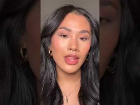 1 second liner makeup | Beauty | #makeup #viral #shorts