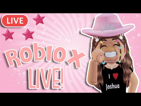 🔴DRESS TO IMPRESS SUMMER UPDATE LIVE!💘 #shorts #roblox