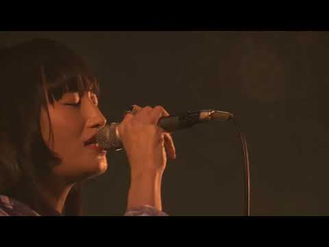 UNIDOTS - 東京の精神 / Tokyo no Seishin (2020)