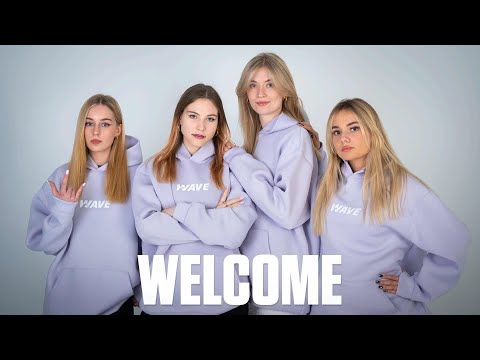 Introducing our newest Female Creators