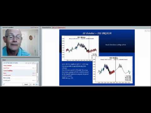 Asteroidal Occultations in Late 2012 and 2013