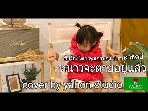 หนาวจะตายอยู่แล้ว - สาธิตย์ (cover)เพลงนี้้ทำขึ้นเพื่ออนุรักษ์การดู