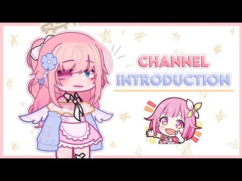 ❏ Channel Introduction ▪REIYA