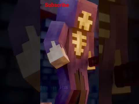 The Untold Story of #Respect Herobrine