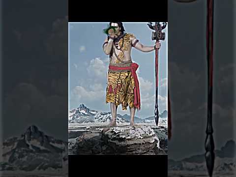 🔱MAHADEV🔱DRINKING😈HALAHAL🥶VISH🚩|🔱MAHADEV🔱ATTITUDE😈STATUS🚩🚩#haraharamahadev #mahadev #hinduism