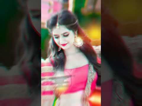 sari liya do saiya l bhojpuri #viral #status #subscribe #shortvideo #shortsfeed