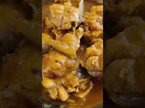 FISH CURRY #youtubeshorts #shortvideos #ammapakashala #shortsvideo #shortsvideo #shot #shots