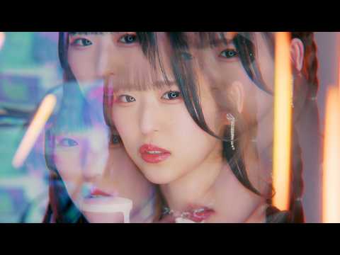 ピュアリーモンスター「Play Monster」MV【Music Clip】 #mv