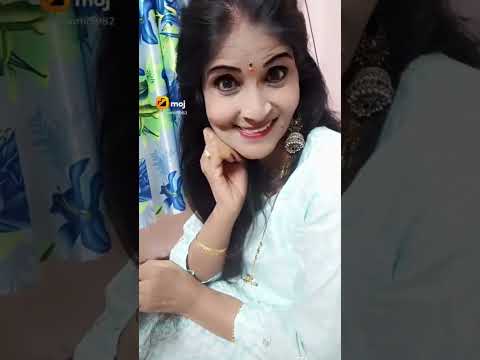 #trending #shorts #viralvideo  #telugu old songs ✨