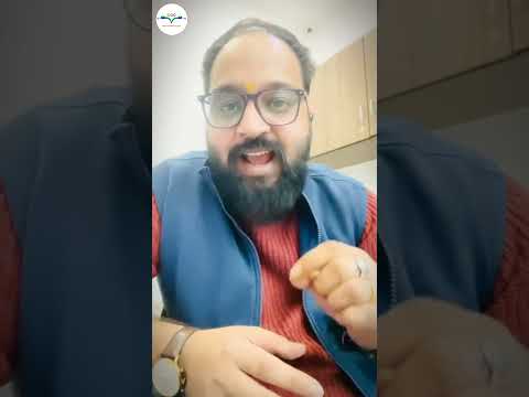 Notify Now CMA Foundation Students| Law Class | Live by Prof. Nitin Bhardwaj