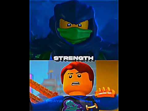 Ninjago W collab with the goat @_bent_1 #ninjago #shorts #viral #shortsfeed