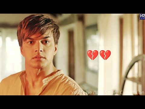 💔Kash Kabhi Yesa Ho Khuda|New WhatsApp Status 2022 💔|WhatsApp Status|Mr Star Creation