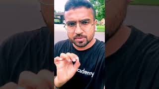 Time Management I My Time Hacks Techniques I Time Hack 01  I By Saurabh Sir