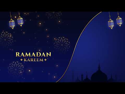 Ramadan Mubarak Animation, Ramzan Mubarak Wishes, Ramazan, Ramzan, Happy Ramadan, रमदान मुबारक