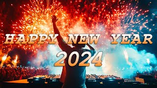 PARTY REMIX 2024 🔥 Mashups & Remixes Of Popular Songs 🔥 DJ Remix Club Music Dance Mix 2024