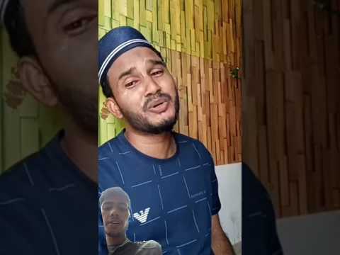 ইসলামিক ভিডিও #islamicstatus #foryou #viralvideos #josimshorts #youtubeshorts #islamicvideo #allah