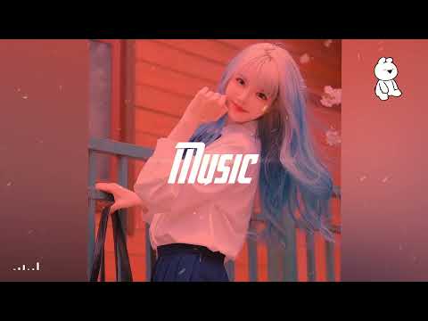 Star Sky (Remix Tiktok) come莱迪够 (DJ抖音版) - 力神 || Nhạc Nên Hot Douyin 抖音