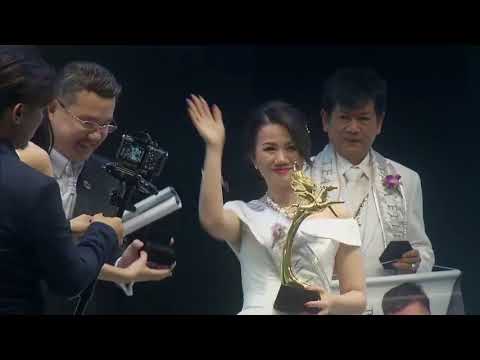 2017 06 24 Riway國際九周年歡慶晚宴   九見人心