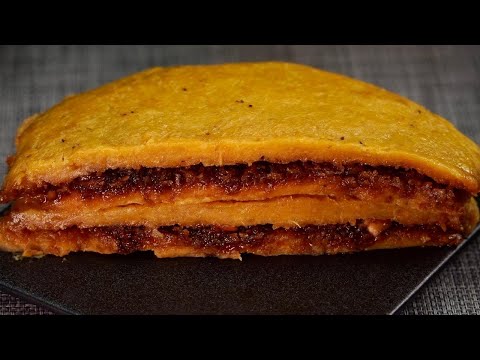 💯ഇതിന്റെ രുചി അറിഞ്ഞാൽ ദിവസവും ഉണ്ടാക്കും 😋 | Easy Evening Snacks | Breakfast Recipe | Banana Recipe