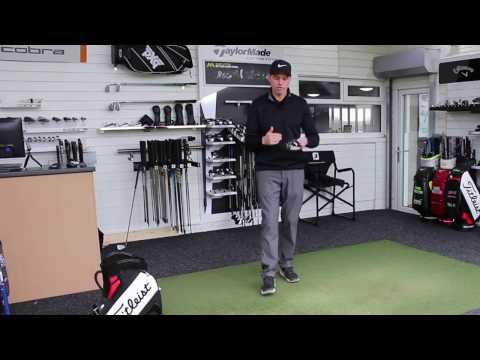 PXG 0811 DRIVER REVIEW