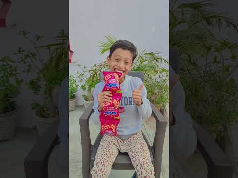 Suno go lolona ❤️🤣 #trending #ytshorts #viralvideos #shorts