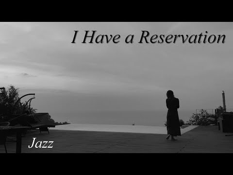 Jazz | Blues - I Have a Reservation | TrackTribe